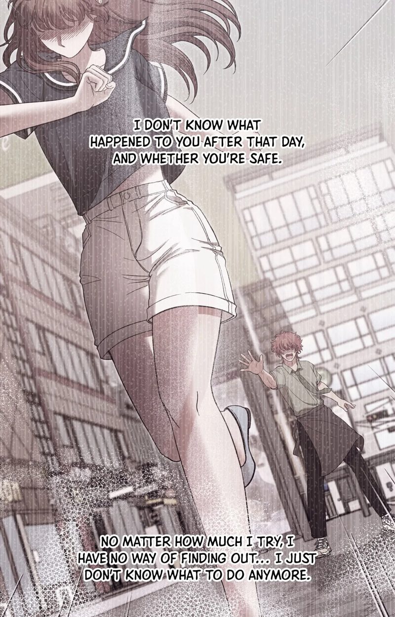 Hana’s Demons of Lust chapter 98 page 68