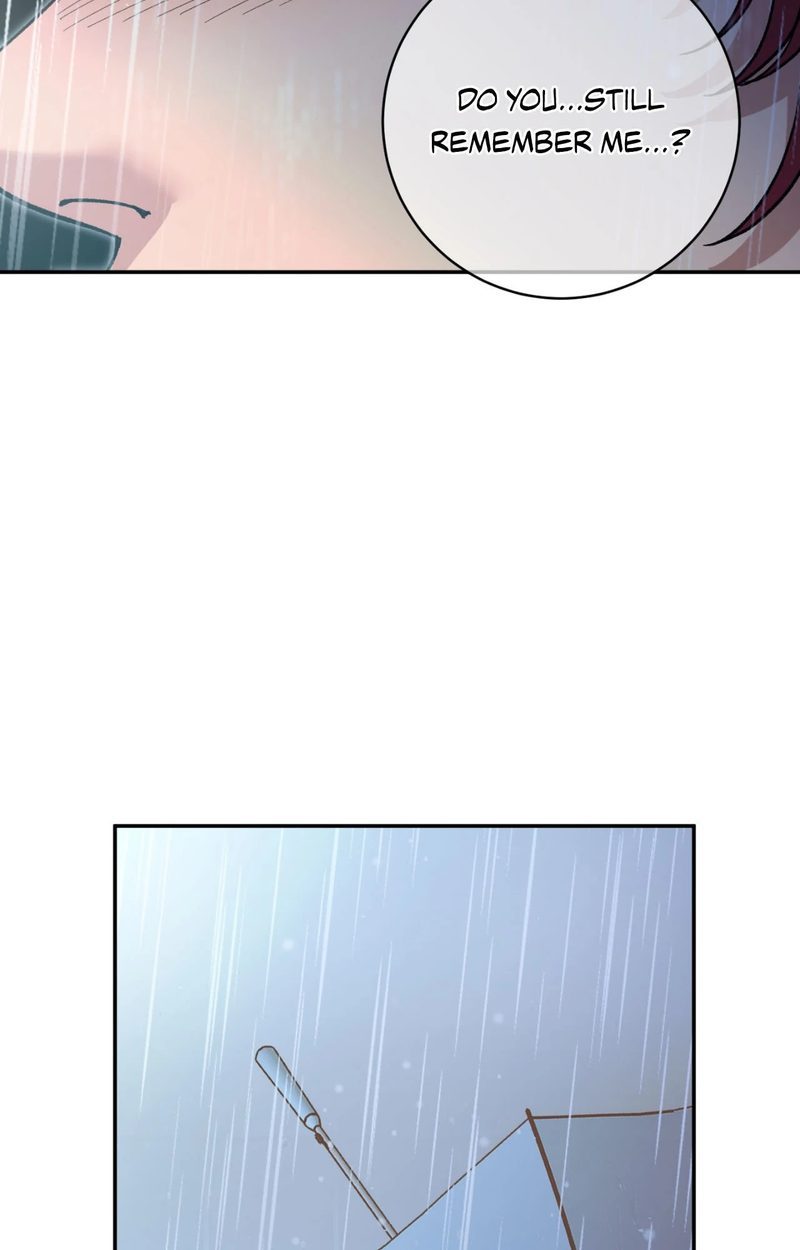 Hana’s Demons of Lust chapter 98 page 75