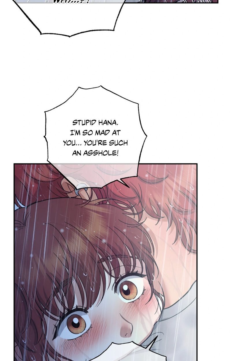 Hana’s Demons of Lust chapter 98 page 80