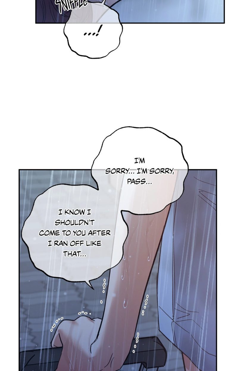 Hana’s Demons of Lust chapter 98 page 82