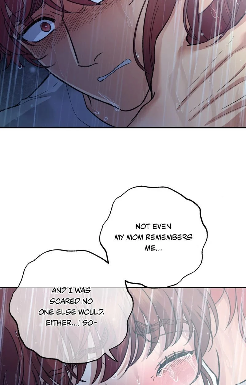 Hana’s Demons of Lust chapter 98 page 84