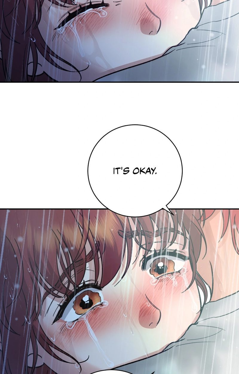 Hana’s Demons of Lust chapter 98 page 85