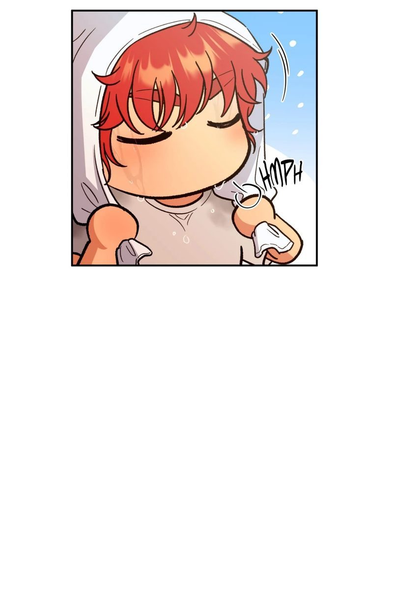 Hana’s Demons of Lust chapter 98 page 95