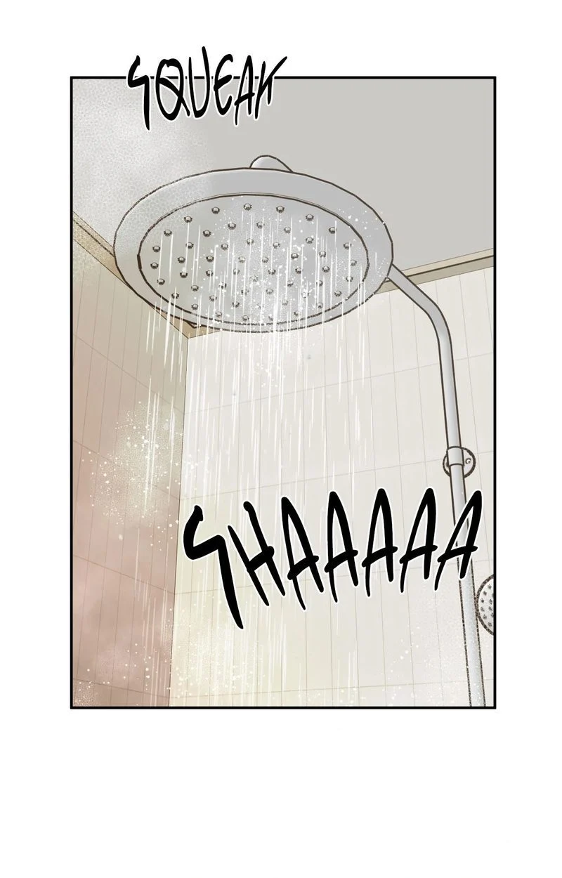 Hana’s Demons of Lust chapter 98 page 96