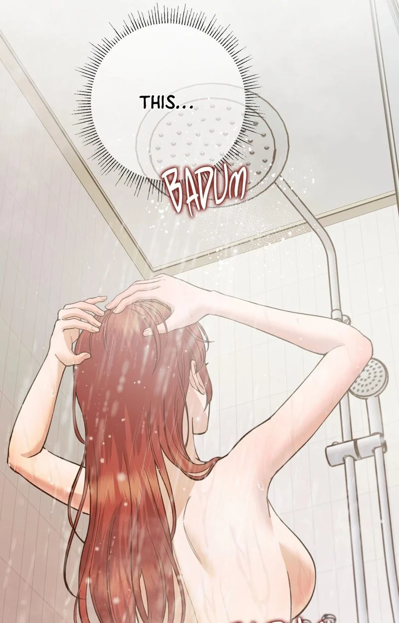 Hana’s Demons of Lust chapter 98 page 102