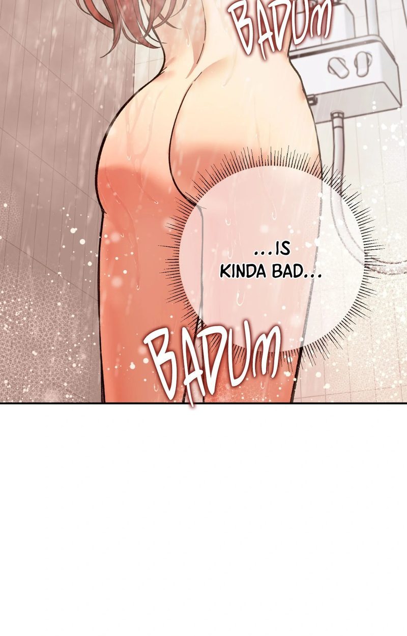 Hana’s Demons of Lust chapter 98 page 103