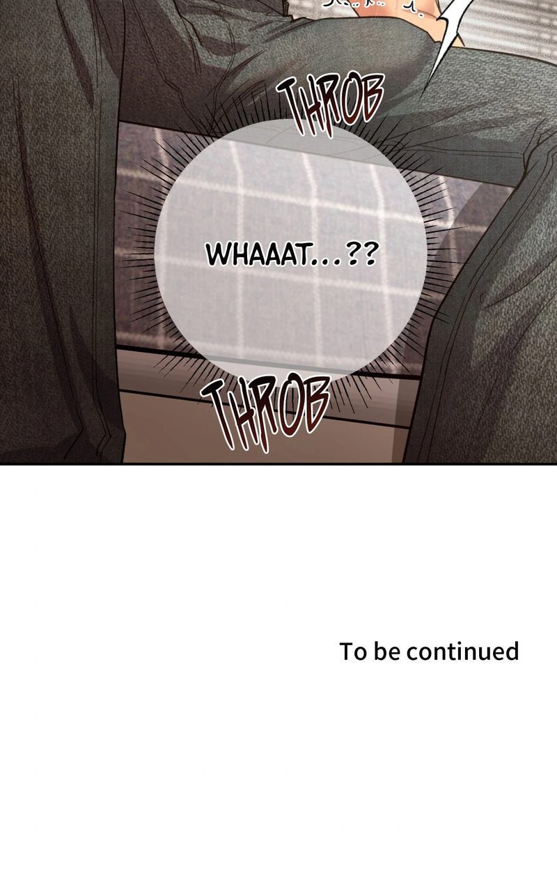 Hana’s Demons of Lust chapter 98 page 106