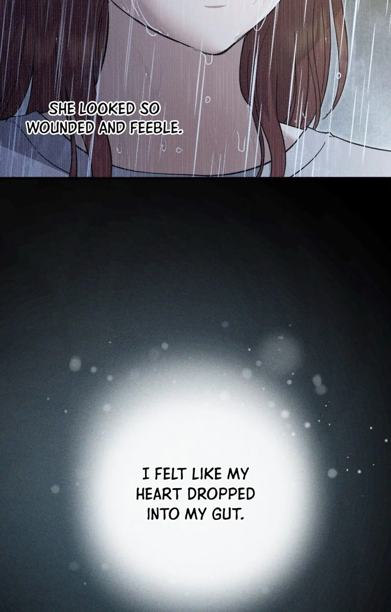 Hana’s Demons of Lust chapter 99 page 3