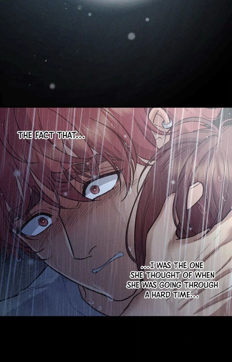 Hana’s Demons of Lust chapter 99 page 4