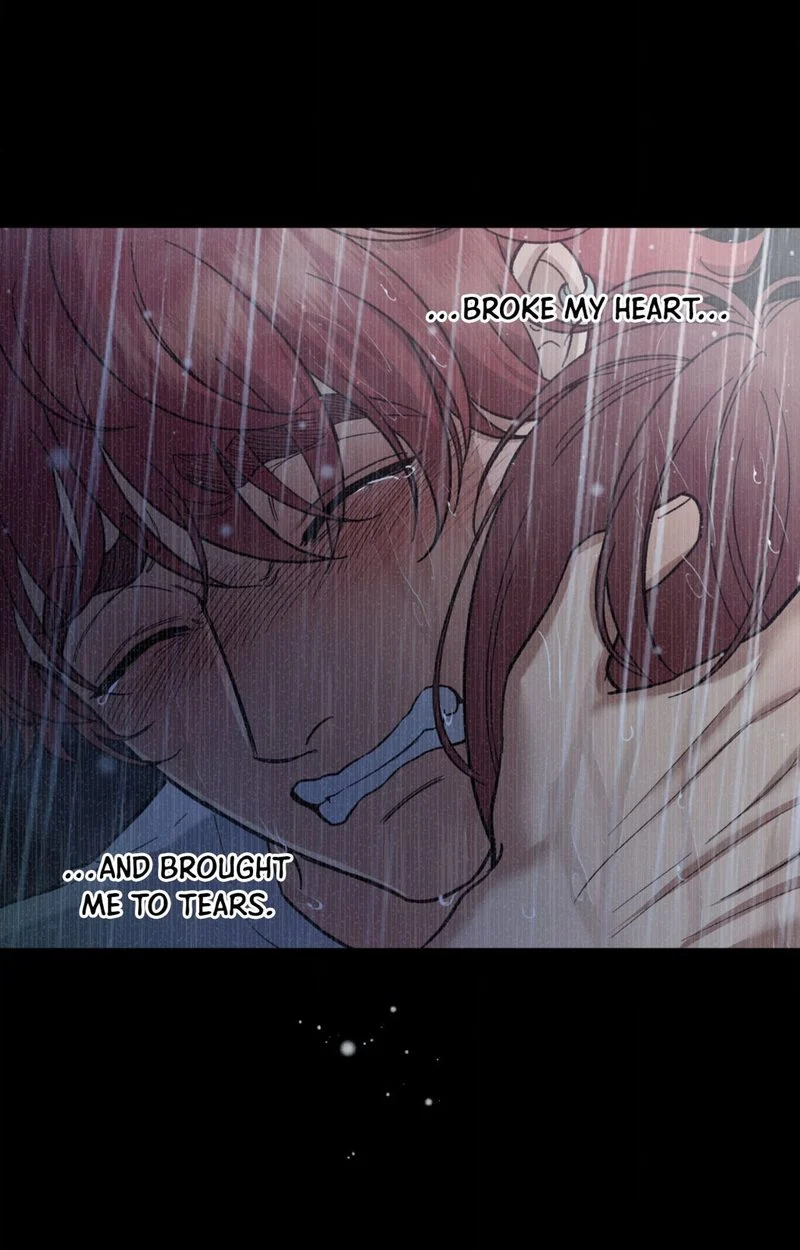 Hana’s Demons of Lust chapter 99 page 5