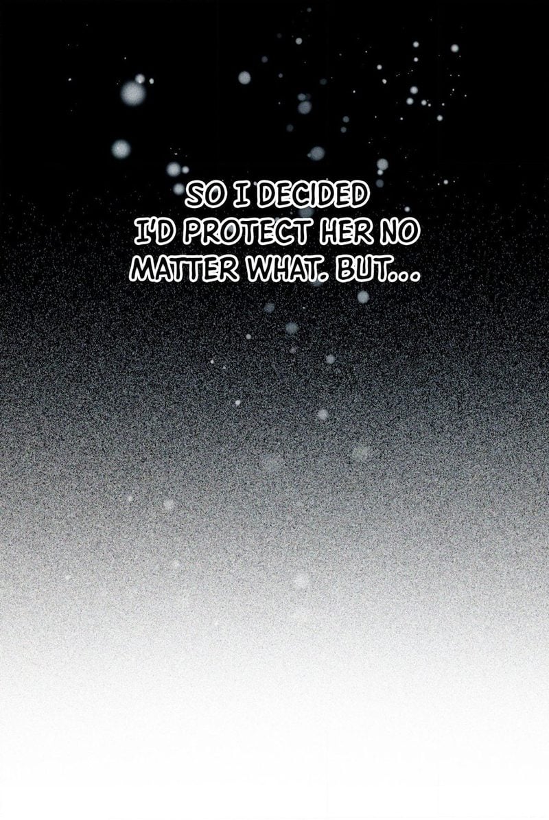 Hana’s Demons of Lust chapter 99 page 6