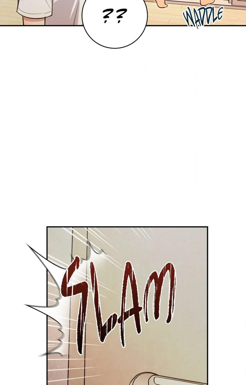 Hana’s Demons of Lust chapter 99 page 9