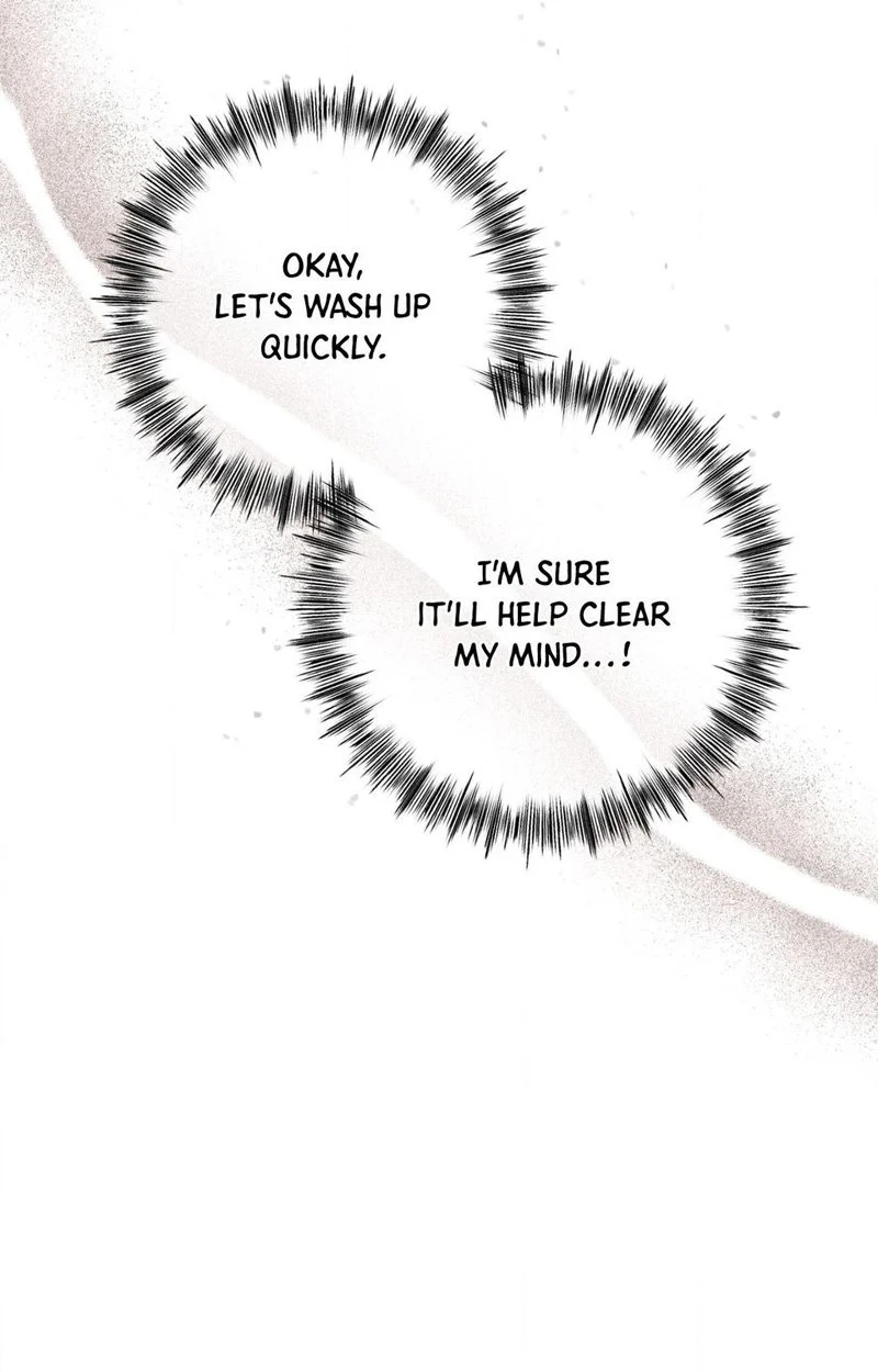 Hana’s Demons of Lust chapter 99 page 15