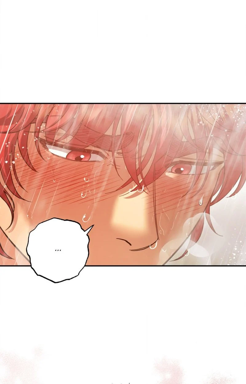 Hana’s Demons of Lust chapter 99 page 21