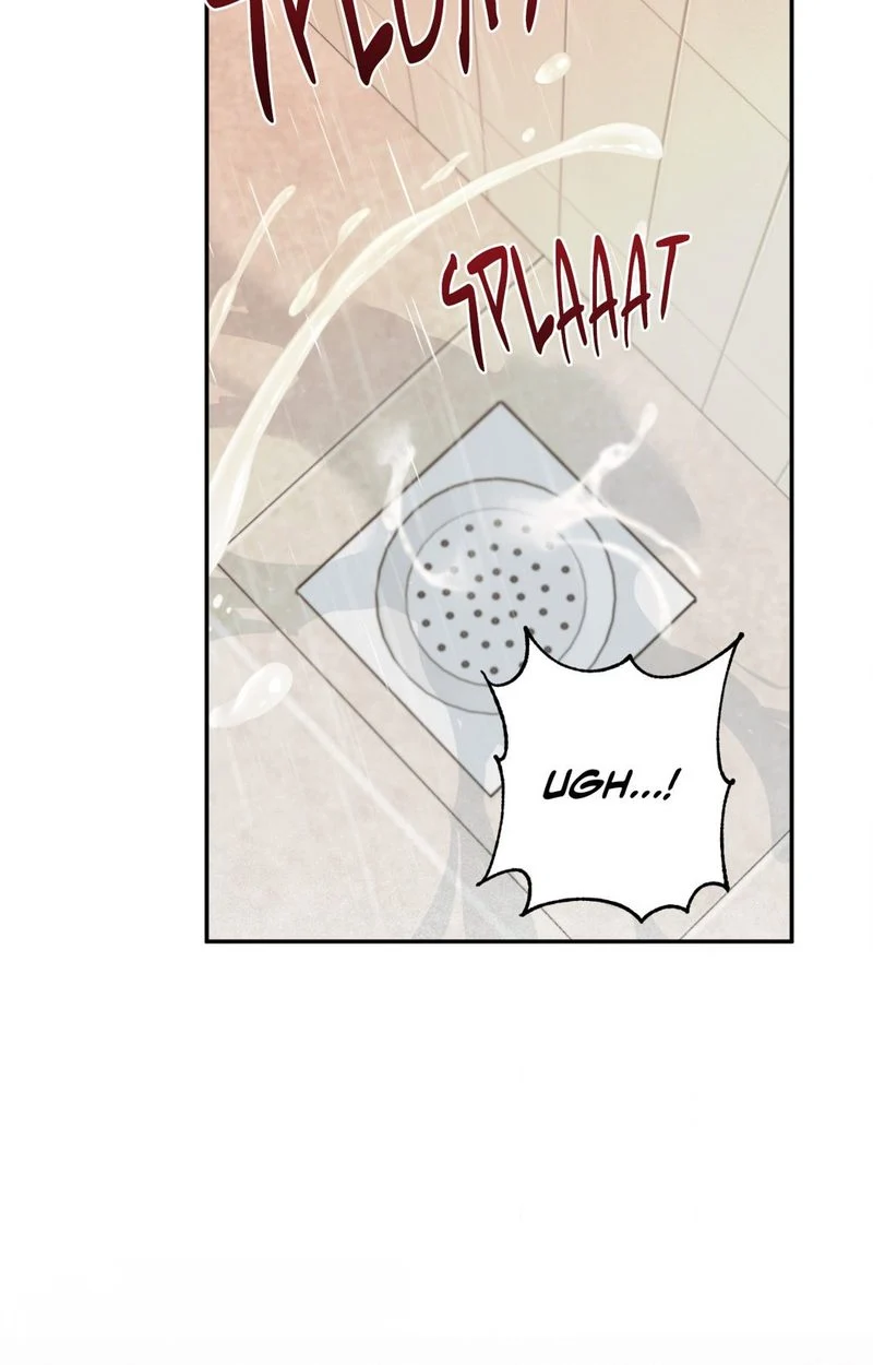 Hana’s Demons of Lust chapter 99 page 36