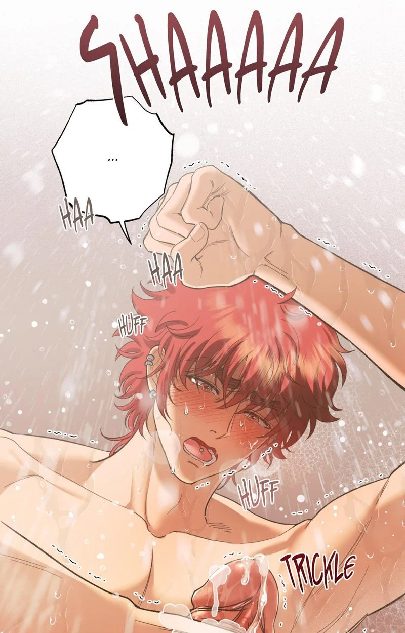 Hana’s Demons of Lust chapter 99 page 37