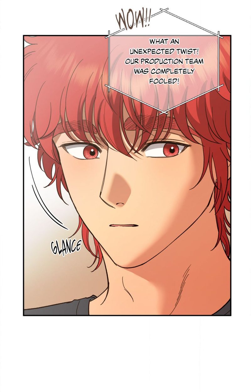 Hana’s Demons of Lust chapter 99 page 43