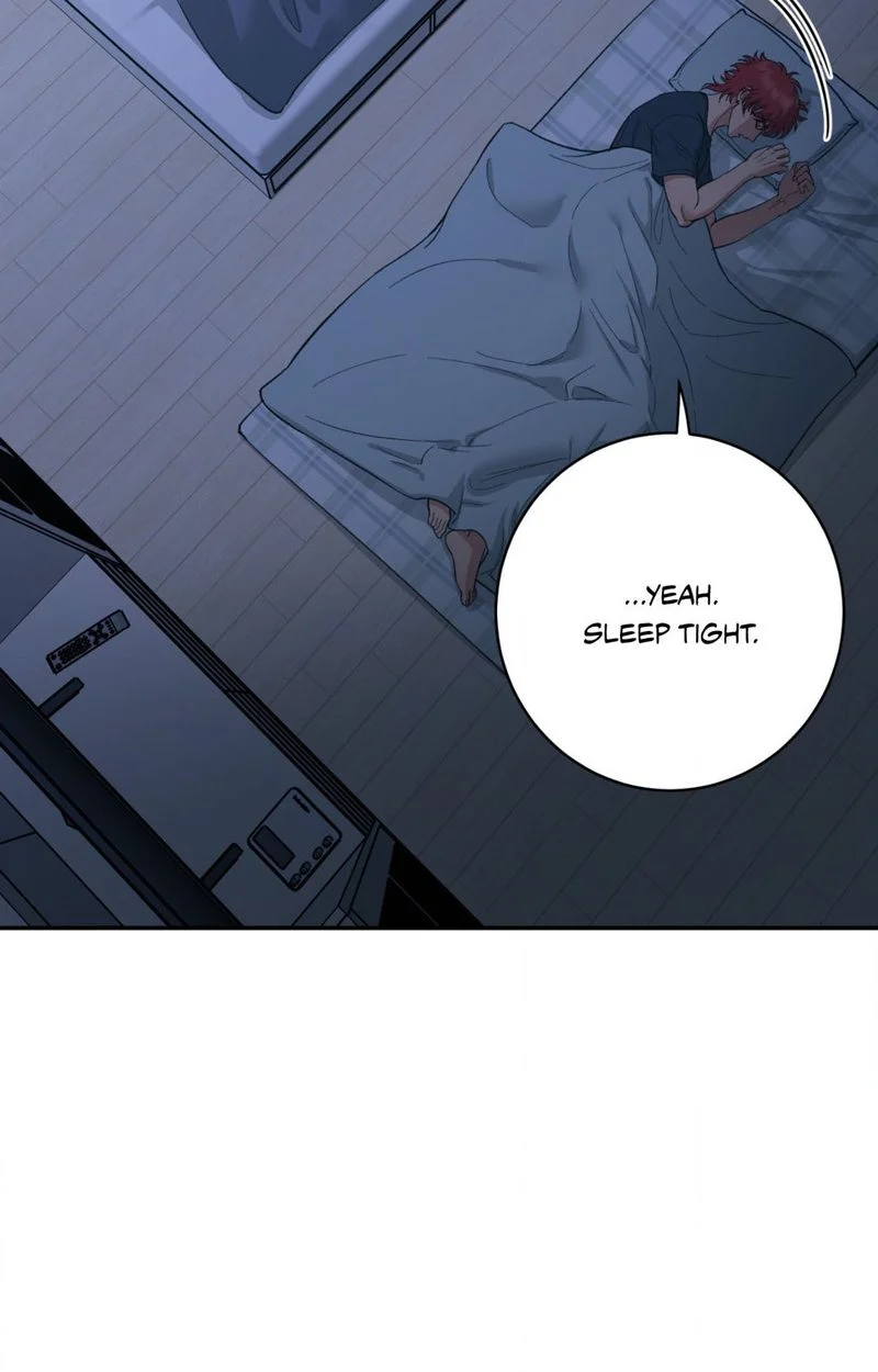 Hana’s Demons of Lust chapter 99 page 51