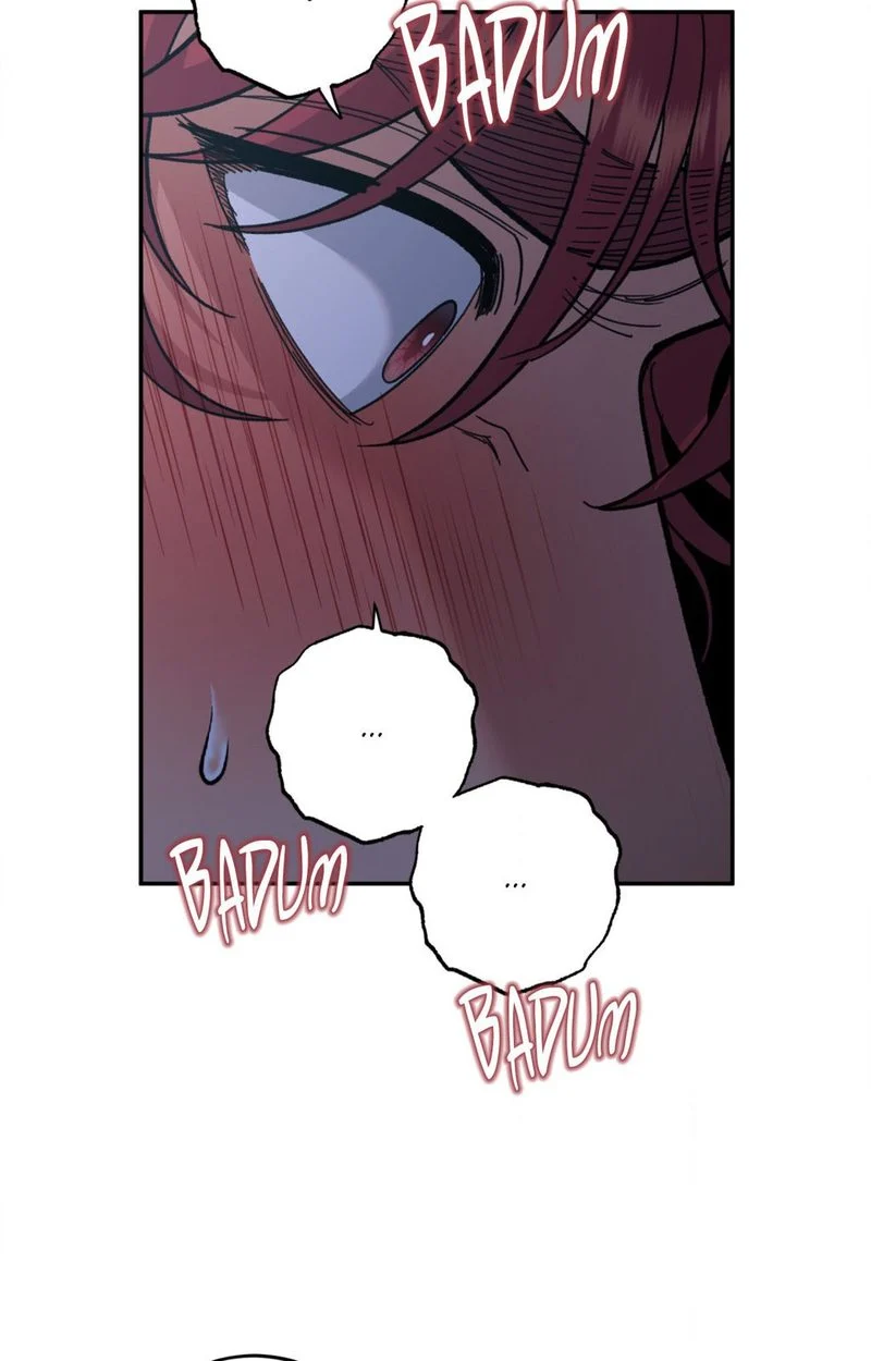 Hana’s Demons of Lust chapter 99 page 57
