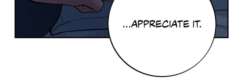 Hana’s Demons of Lust chapter 99 page 62