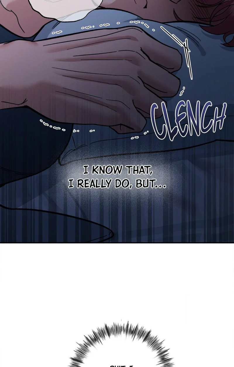 Hana’s Demons of Lust chapter 99 page 67