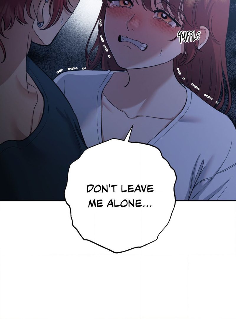 Hana’s Demons of Lust chapter 99 page 75