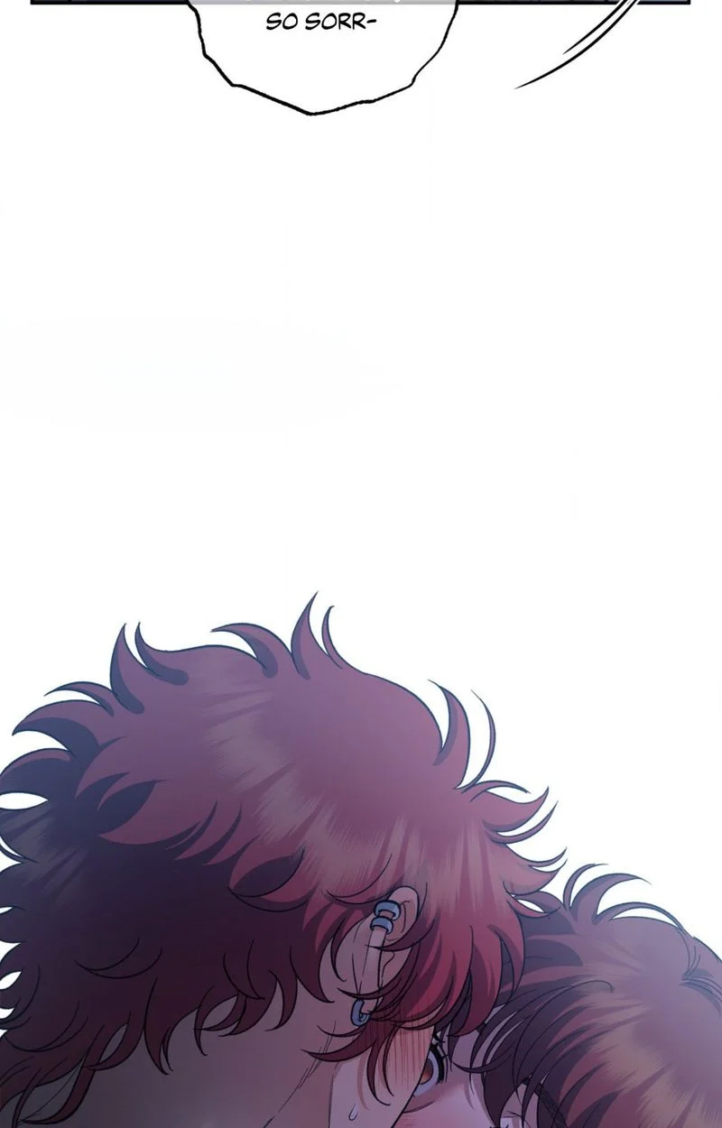 Hana’s Demons of Lust chapter 99 page 78