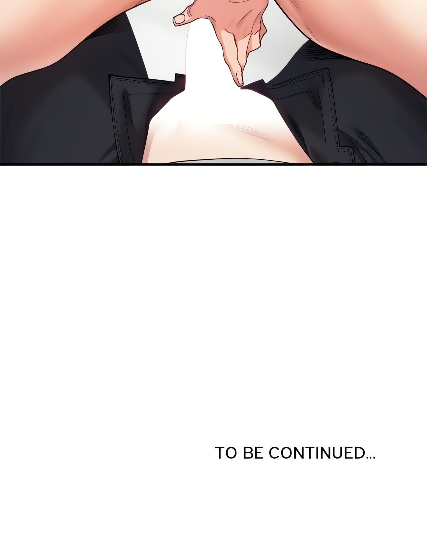 Handle with Care (Official) chapter 13 page 23