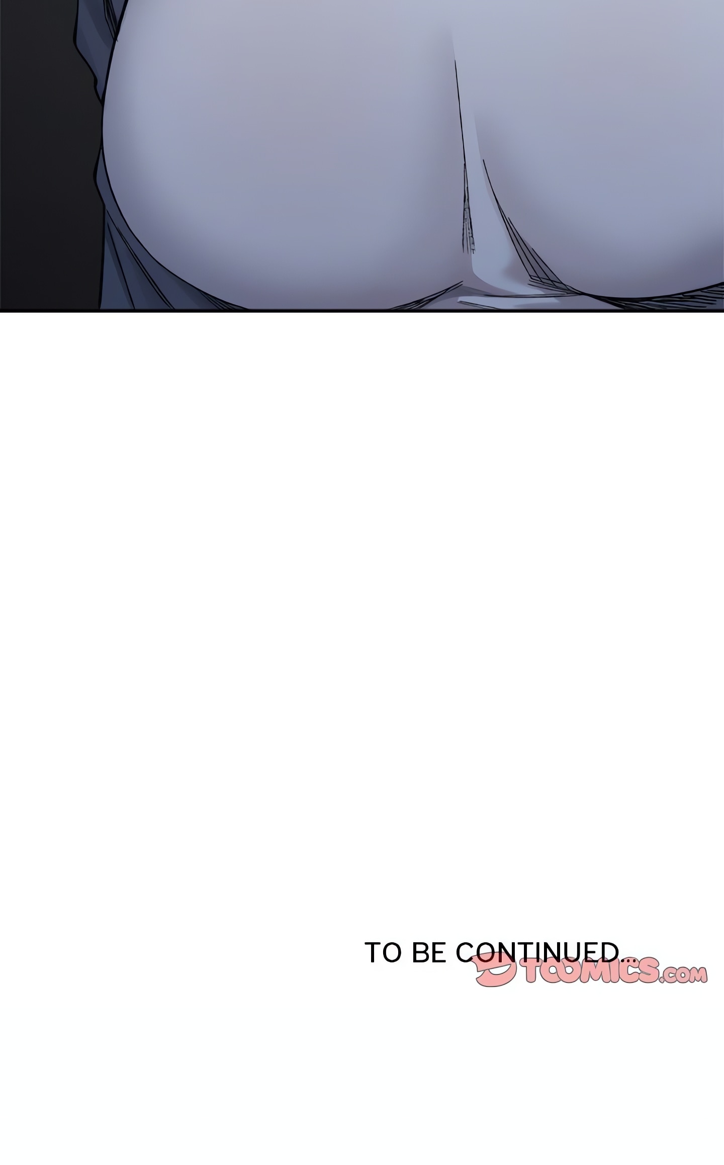 Handle with Care (Official) chapter 27 page 25