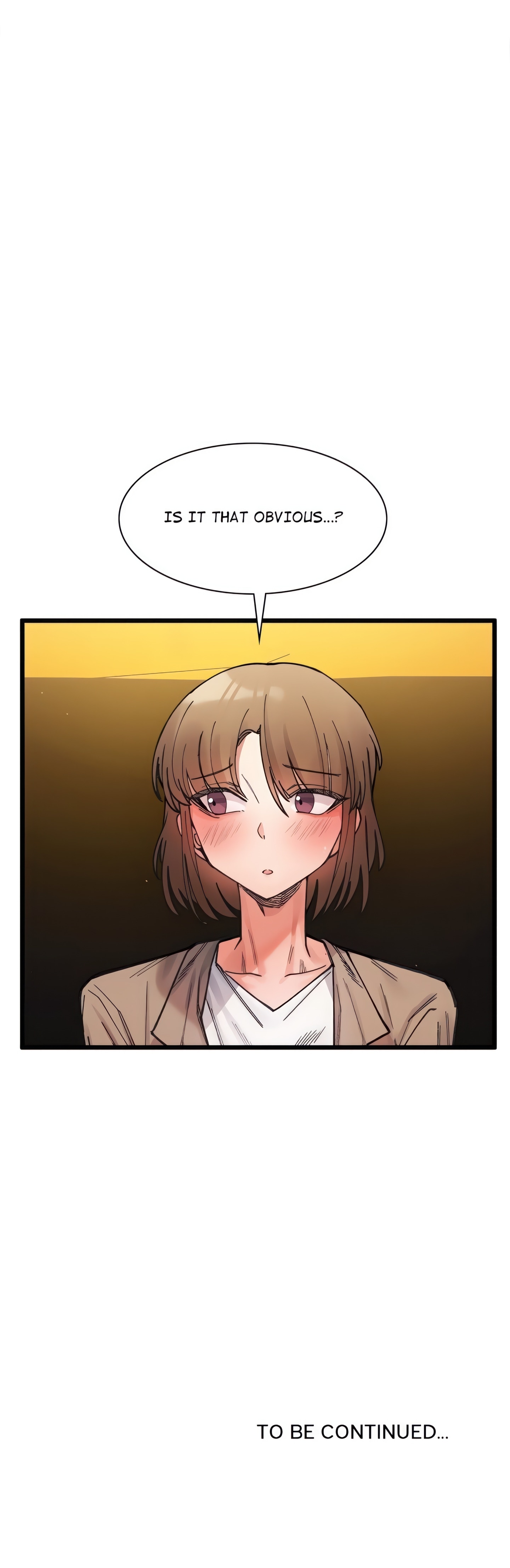 Handle with Care (Official) chapter 3 page 29