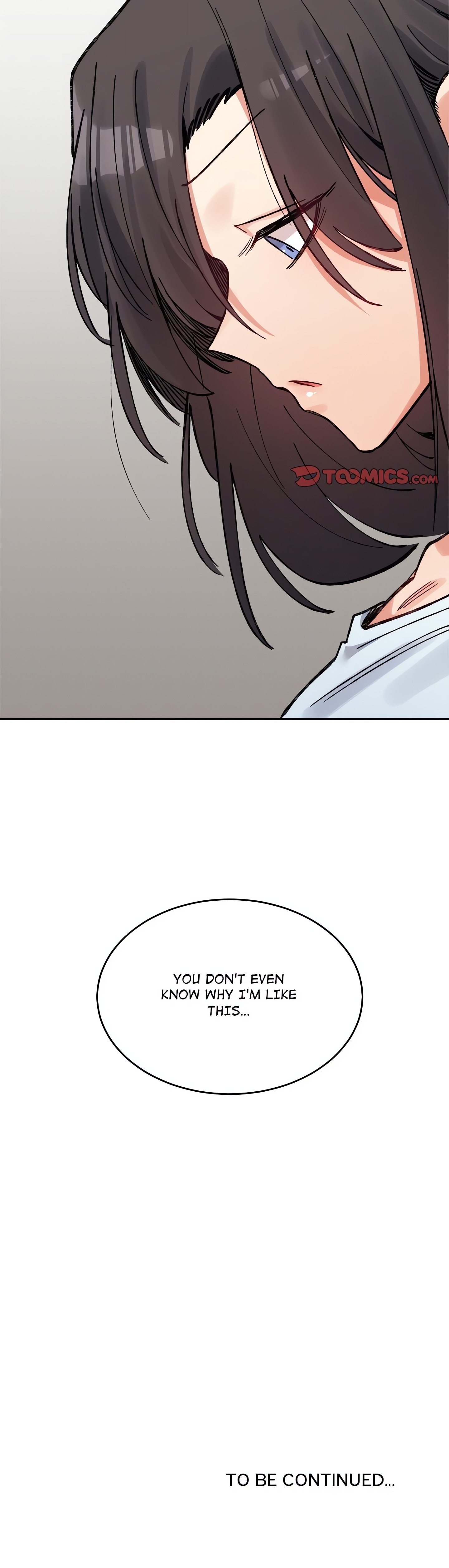 Handle with Care (Official) chapter 32 page 27