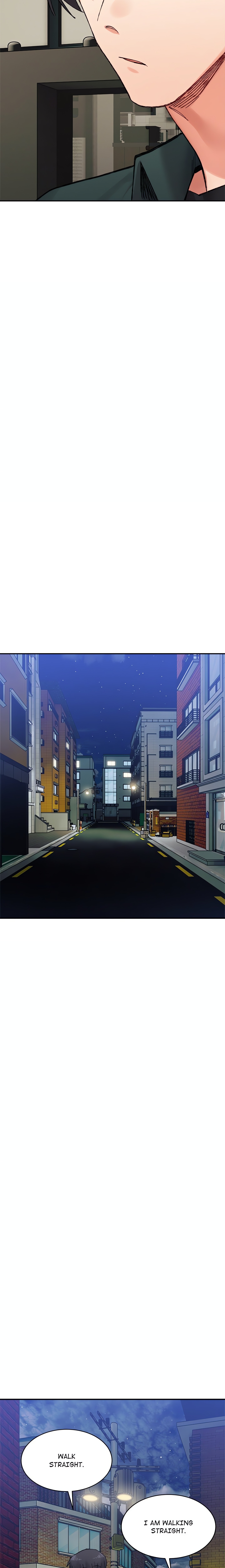 Handle with Care (Official) chapter 34 page 19
