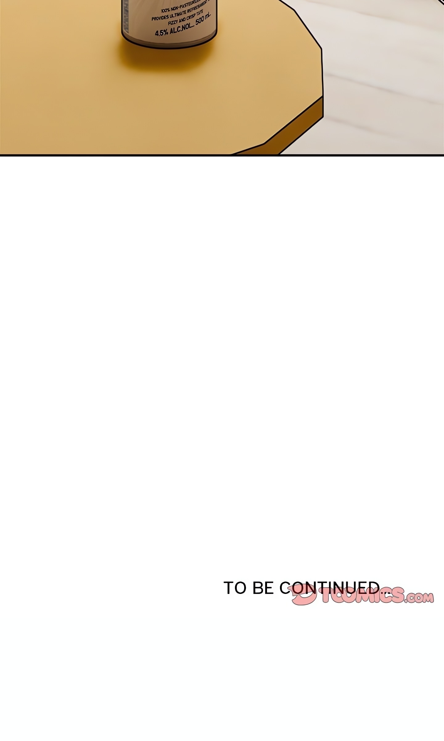 Handle with Care (Official) chapter 36 page 25