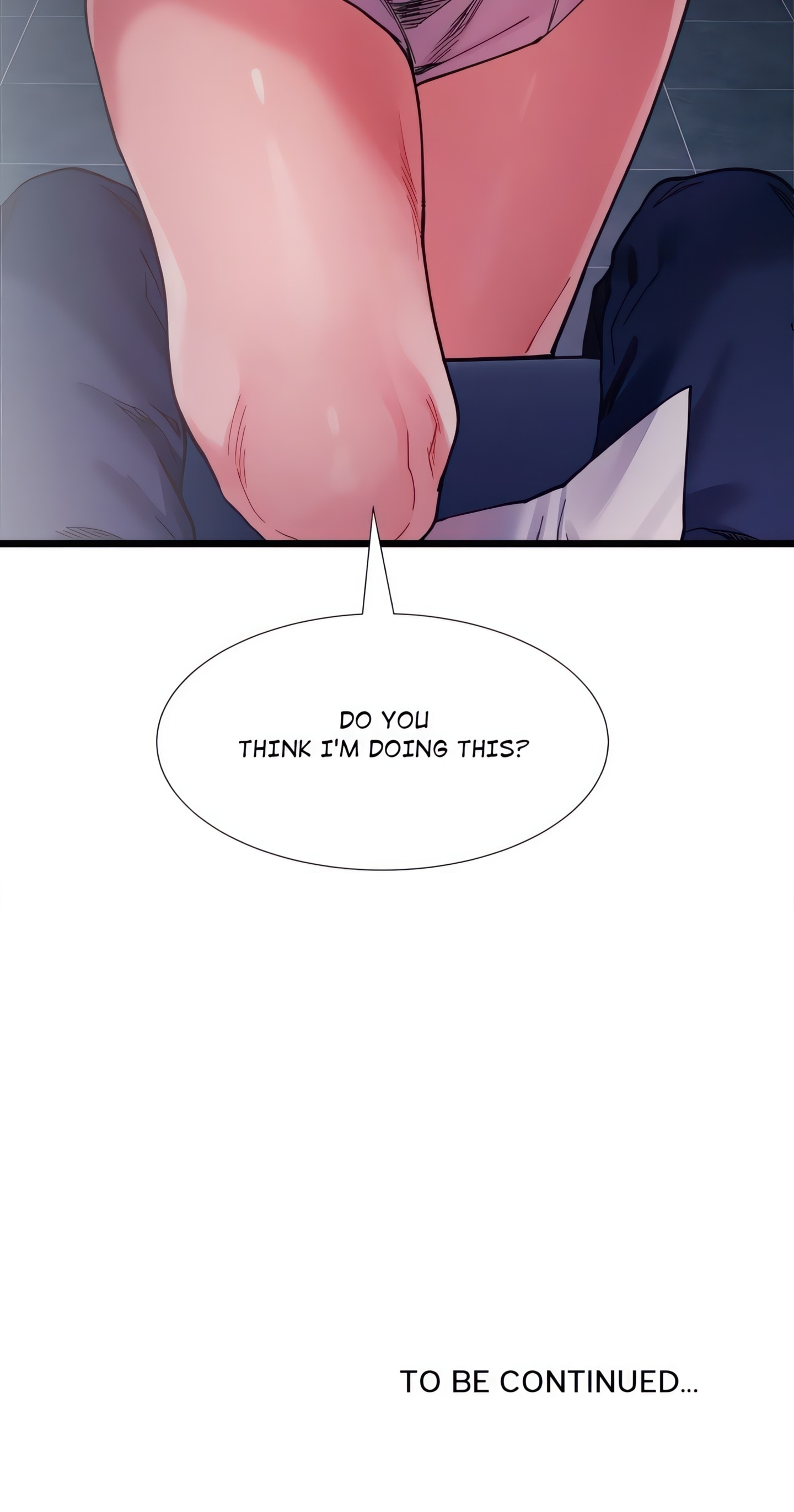 Handle with Care (Official) chapter 4 page 24