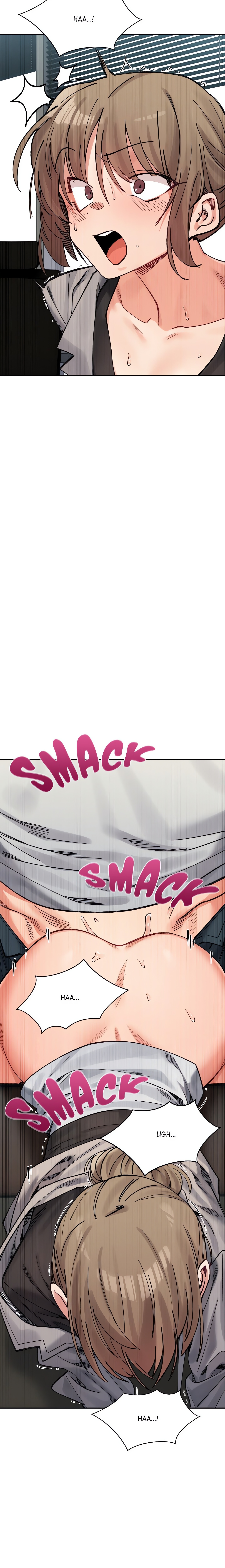 Handle with Care (Official) chapter 42 page 10