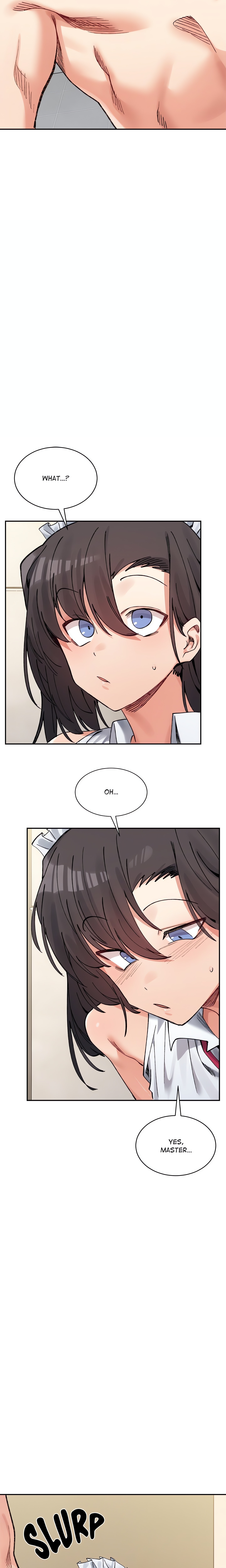 Handle with Care (Official) chapter 44 page 7