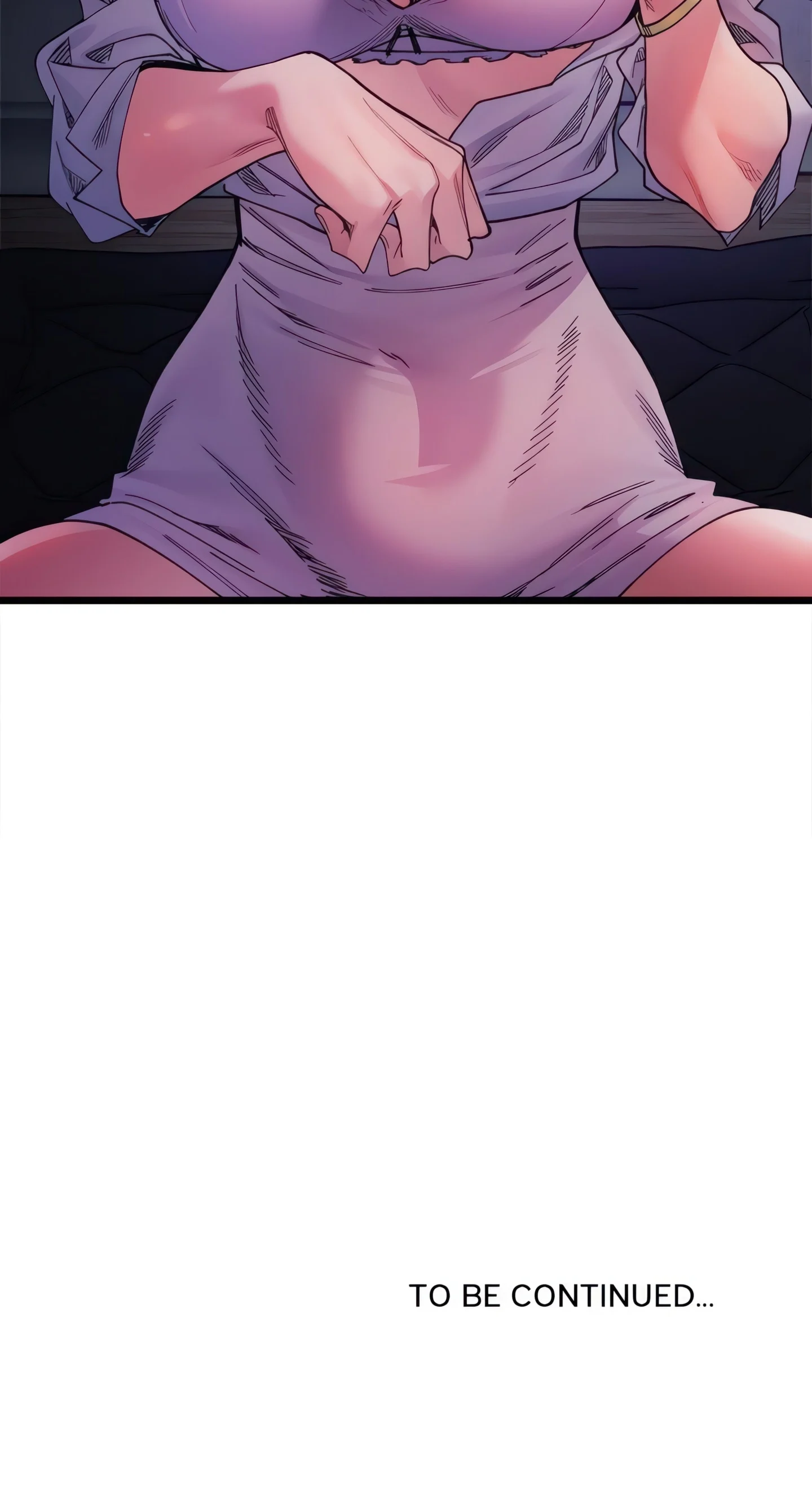 Handle with Care (Official) chapter 5 page 25
