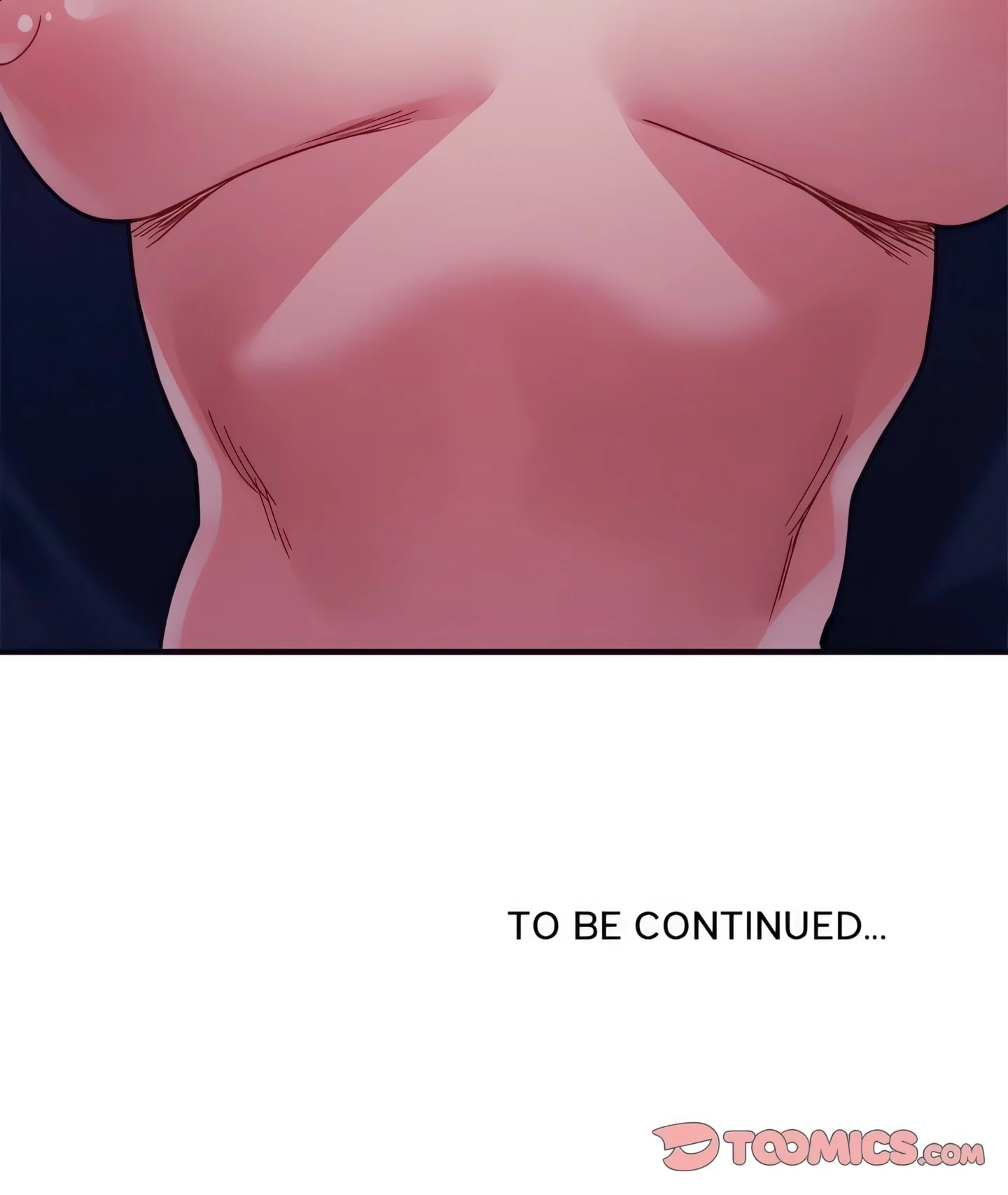 Handle with Care (Official) chapter 8 page 25