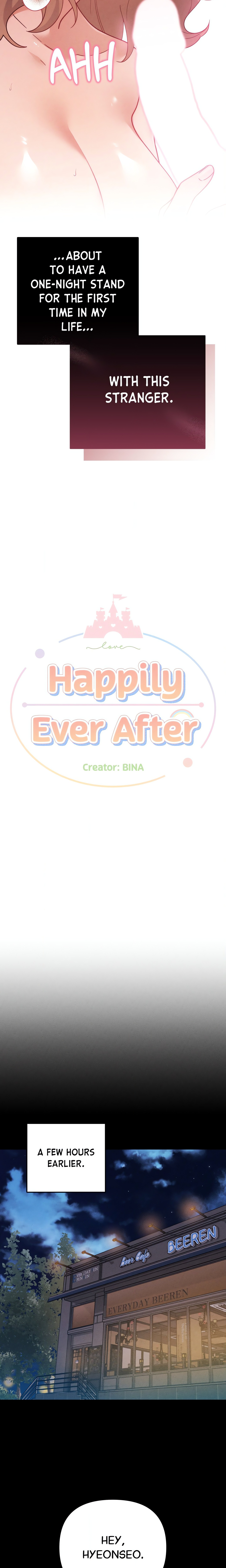 Happily Ever After (BINA) chapter 1 page 11