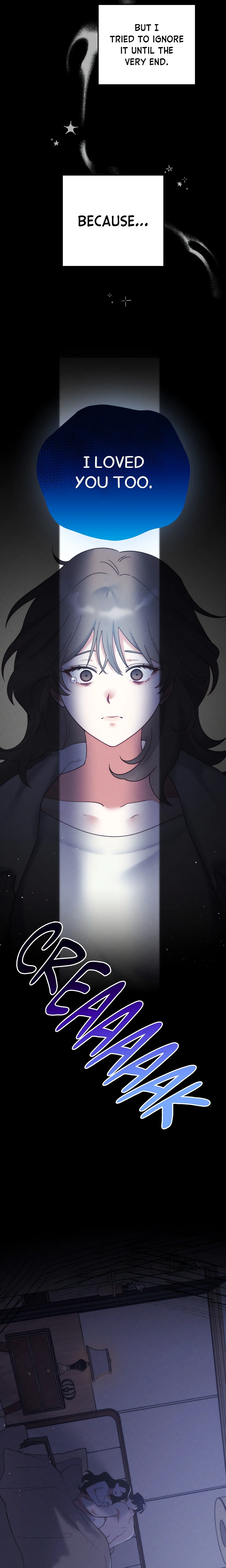 Happily Ever After (BINA) chapter 1 page 26