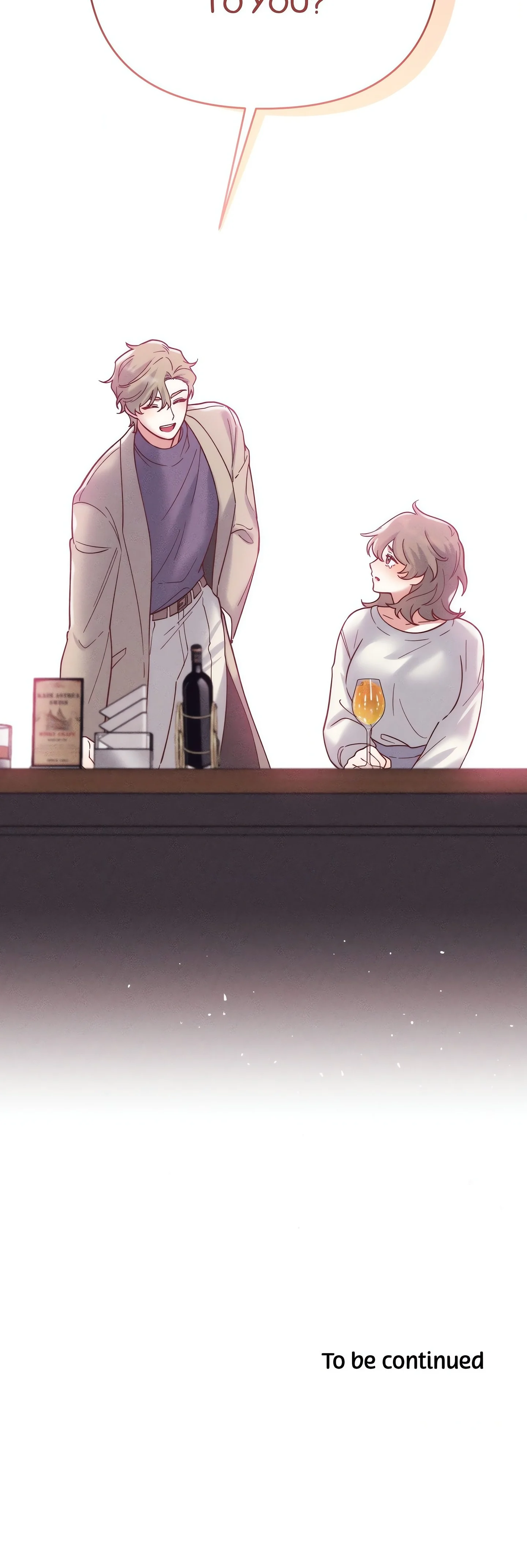 Happily Ever After (BINA) chapter 1 page 34