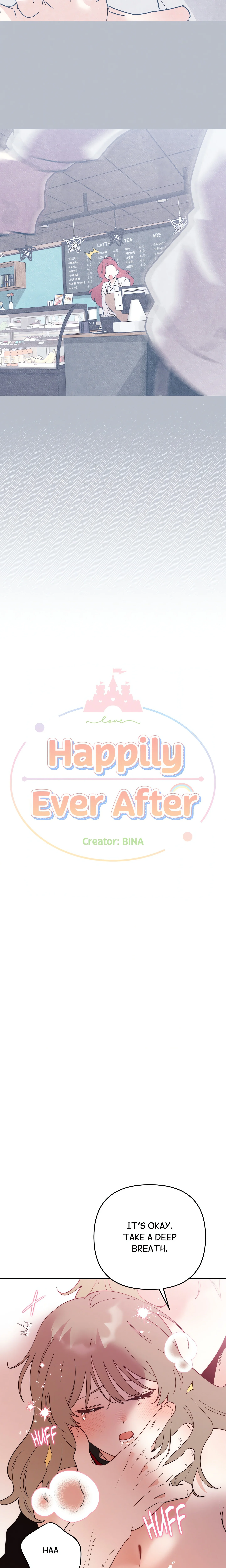 Happily Ever After (BINA) chapter 10 page 3