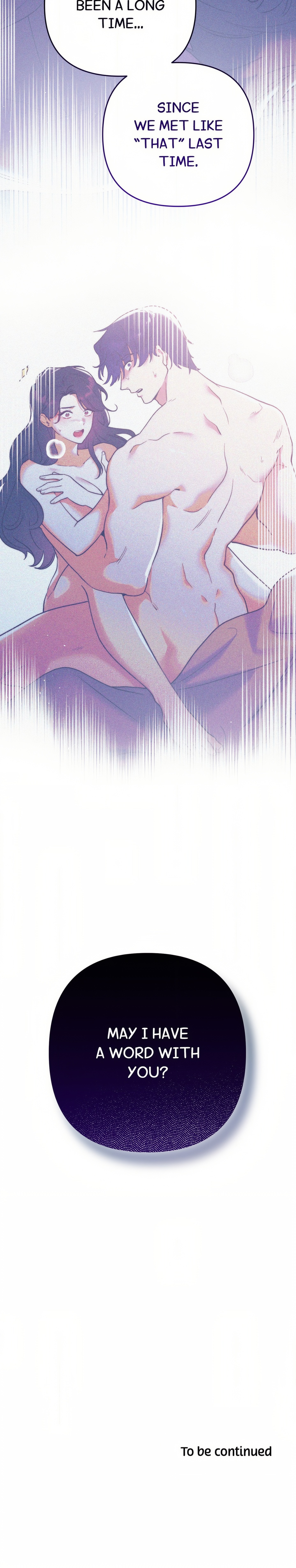 Happily Ever After (BINA) chapter 11 page 27