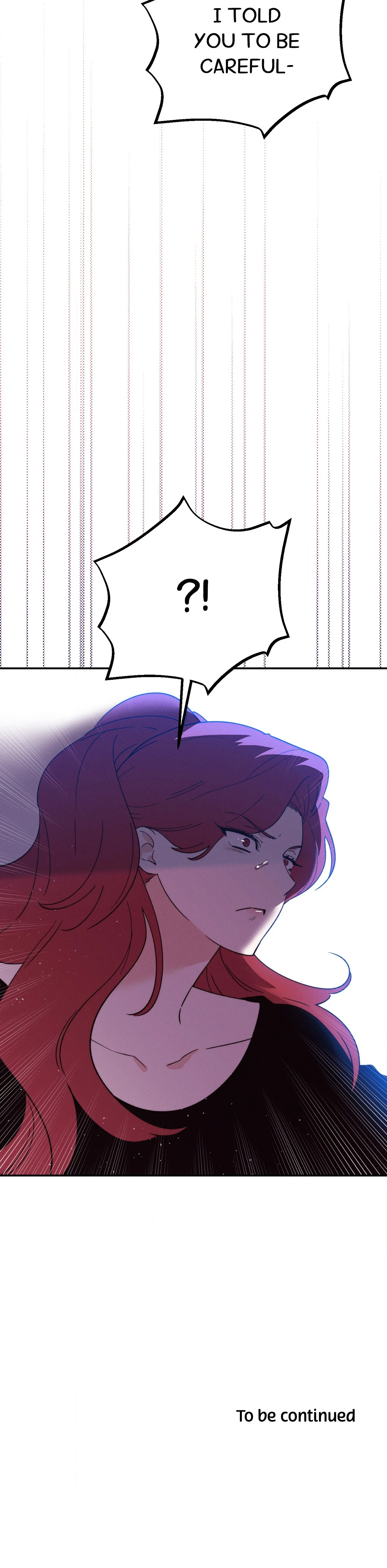 Happily Ever After (BINA) chapter 14 page 25