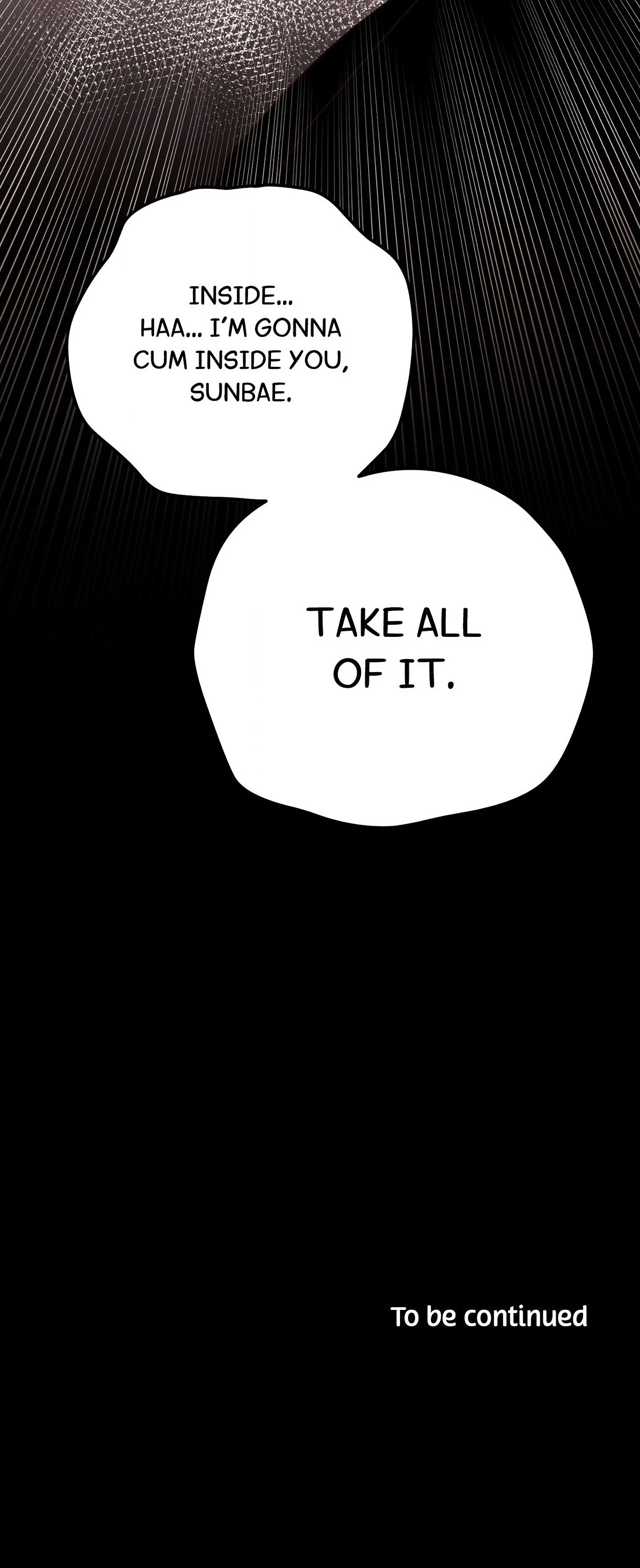 Happily Ever After (BINA) chapter 22 page 30
