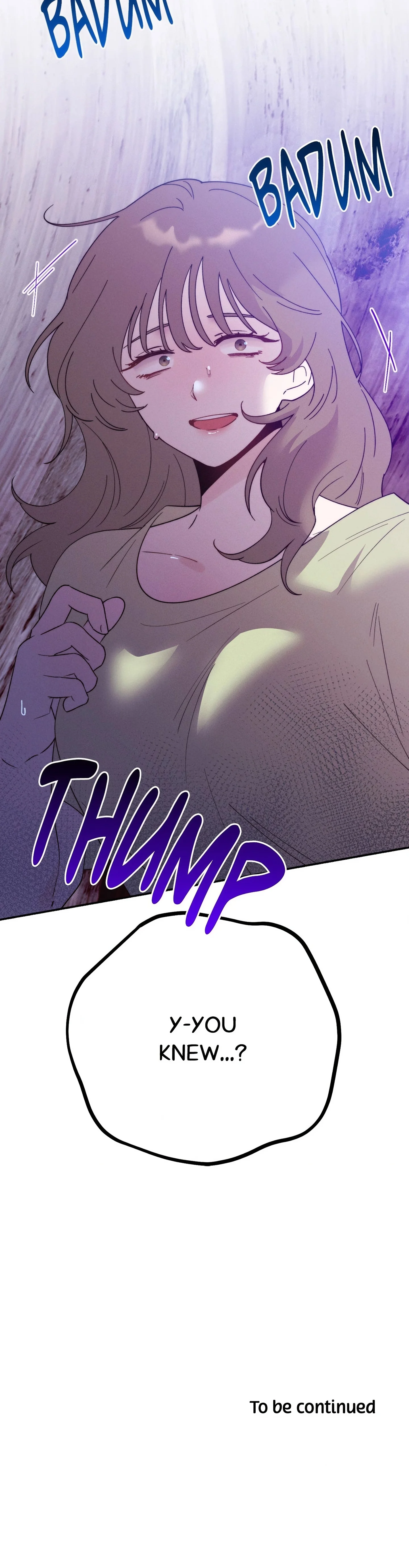 Happily Ever After (BINA) chapter 23 page 24