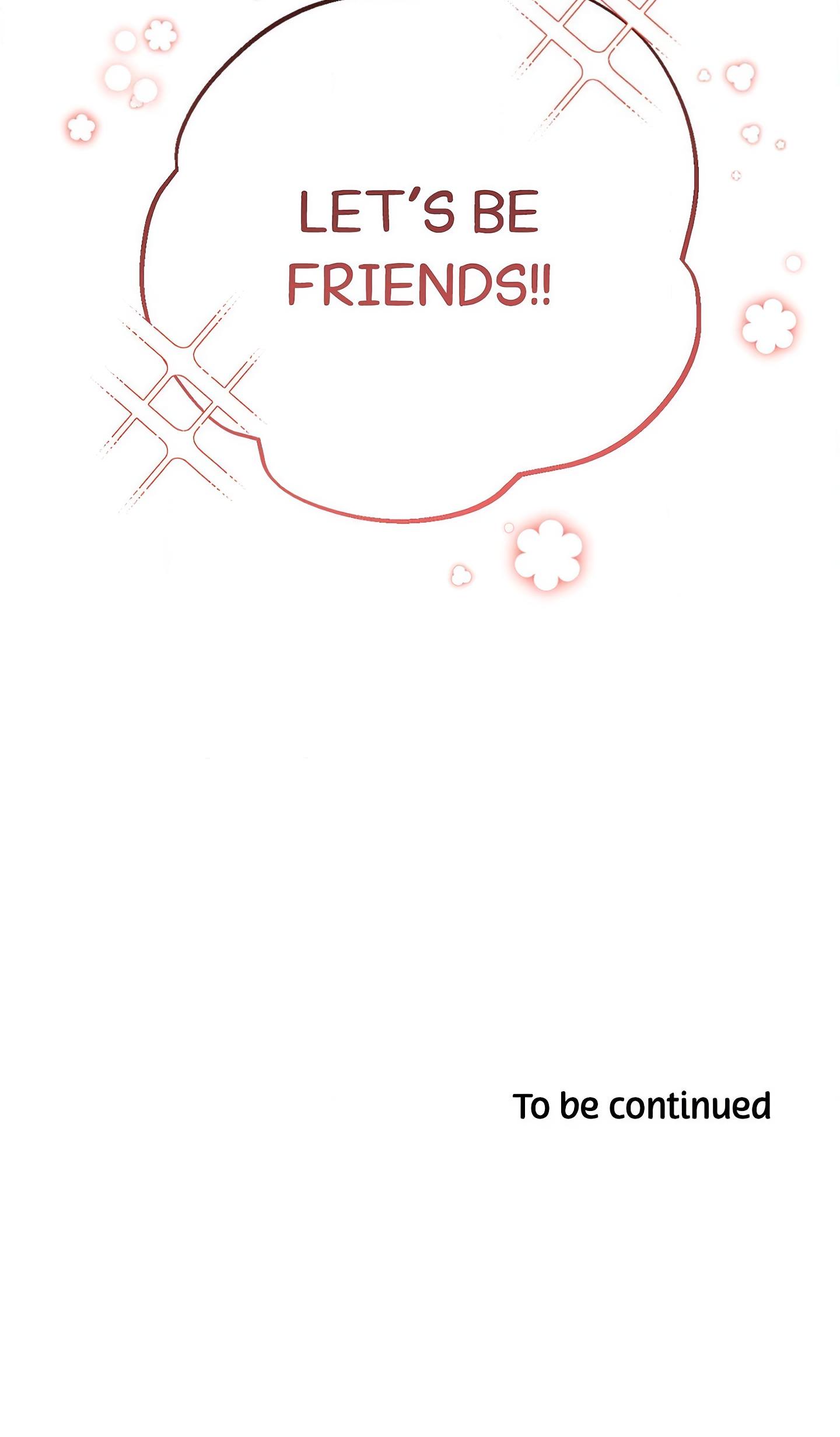 Happily Ever After (BINA) chapter 24 page 26