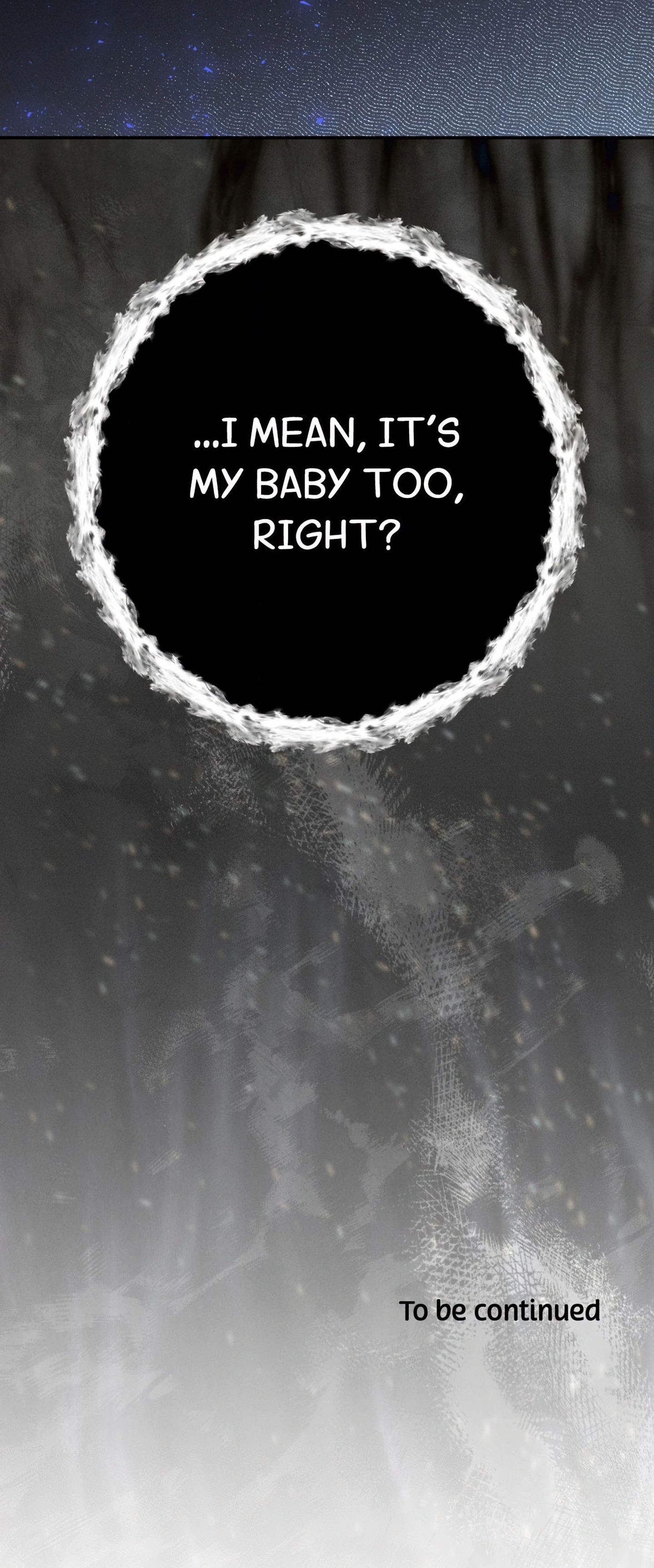 Happily Ever After (BINA) chapter 26 page 30
