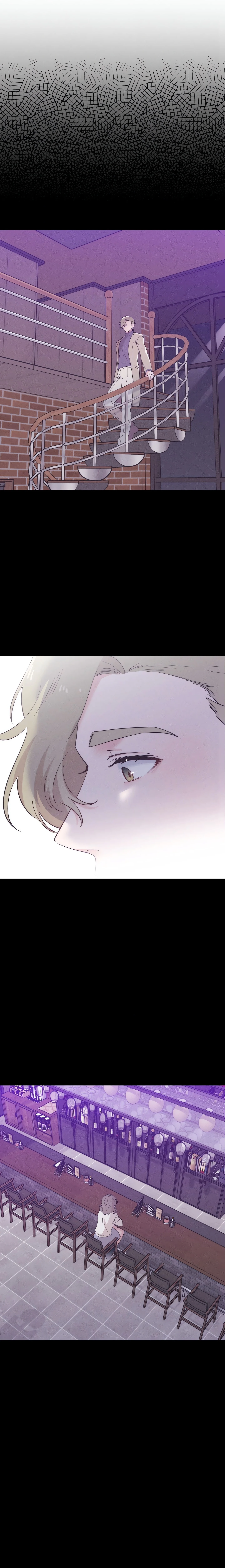 Happily Ever After (BINA) chapter 3 page 2