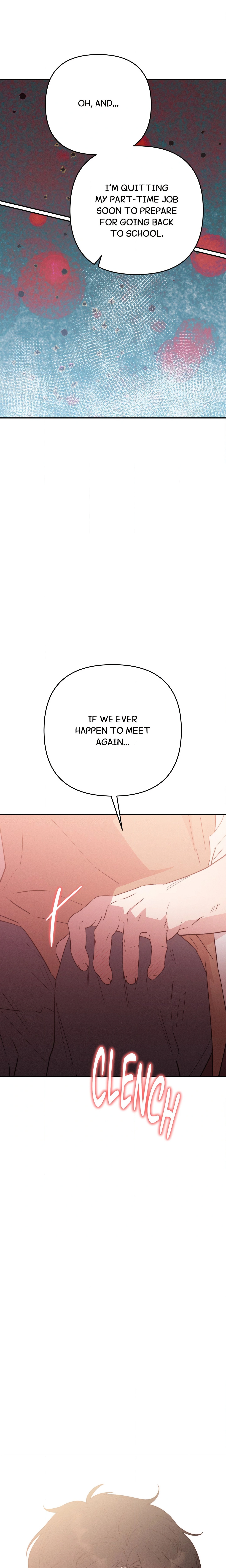 Happily Ever After (BINA) chapter 32 page 18